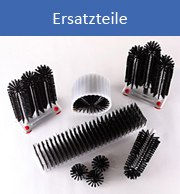 Ersatzteile